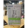 Image 2 : WATERPIK COMPLETE CARE 5.0 WATER FLOSSER - TESTED WORKING, RETAIL $118