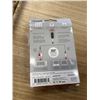 Image 2 : ALURATEK UNIVERSAL BLUETOOTH 5 AUDIO TRANSMITTER