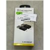 Image 1 : SCOSCHE STRIKELINE ADAPTER (2PK)