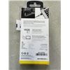Image 2 : SCOSCHE STRIKELINE ADAPTER (2PK)
