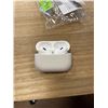 Image 1 : APPLE AIRPODS PRO (2ND GEN) W/ MAGSAFE CASE - TESTED WORKING, RETAIL $329