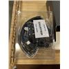 Image 3 : SKULLCANDY CRUSHER OVER EAR SOUND ISOLATING WIRELESS HEADPHONES W/ MIC - TESTED WORKING, RETAIL $149