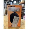 Image 1 : SKULLCANDY KILO WATERPROOF BLUETOOTH PORTABLE SPEAKER - TESTED WORKING, RETAIL $54