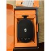 Image 3 : SKULLCANDY KILO WATERPROOF BLUETOOTH PORTABLE SPEAKER - TESTED WORKING, RETAIL $54