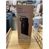 Image 1 : LARQ PUREVIS 2 680ML SELF CLEANING INSULATED STAINLESS STEEL WATER BOTTLE W/ SMART SENSOR - TESTED W