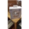 Image 1 : SUDIO K2 HYBRID ACTIVE NOISE CANCELLING WIRELESS BLUETOOTH HEADPHONES