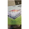 Image 3 : OKKOBI EGG INCUBATOR OBI-36