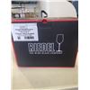 Image 1 : RIEDEL CABERNET MAGNUM DECANTER 60OZS