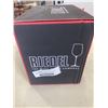 Image 2 : RIEDEL CABERNET MAGNUM DECANTER 60OZS