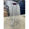 Image 3 : RIEDEL CABERNET MAGNUM DECANTER 60OZS