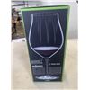 Image 2 : RIEDEL PINOT NOIR 2 PACK OF WINE GLASSES