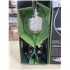 Image 3 : RIEDEL PINOT NOIR 2 PACK OF WINE GLASSES