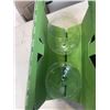 Image 4 : RIEDEL PINOT NOIR 2 PACK OF WINE GLASSES