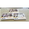 Image 1 : 3 10.1 INCH DIGITAL PHOTO FRAMES