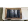 Image 3 : 3 10.1 INCH DIGITAL PHOTO FRAMES