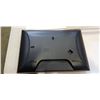 Image 4 : 3 10.1 INCH DIGITAL PHOTO FRAMES