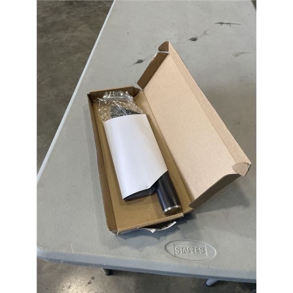ZENG JIA DAO HEAVY DUTY MEAT CLEAVER