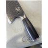 Image 4 : ZENG JIA DAO HEAVY DUTY MEAT CLEAVER
