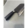 Image 5 : ZENG JIA DAO HEAVY DUTY MEAT CLEAVER