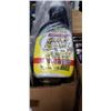 Image 2 : 6 BOTTLES GREASED LIGHTNING CLEANER & DEGREASER, AND 8 BOTTLES ECOPURE WATER SOFTENER CLEANER