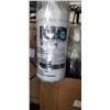 Image 3 : 6 BOTTLES GREASED LIGHTNING CLEANER & DEGREASER, AND 8 BOTTLES ECOPURE WATER SOFTENER CLEANER