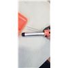 Image 3 : 3 CONAIR 5/8 INCH CURLING IRON