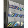 Image 2 : 9 NEW BLOOMORA LASH 2 IN 1 KITS,  INCLUDES 4 LOTIONS, 1 GLUE BALM, EYELASH AND BROW ACCESSORIES AND 