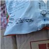 Image 3 : BOX OF LAYS WEST INDIES HOT AND SWEET CHILI CHIPS 130 BAGS BB 08/2026
