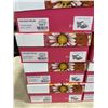 Image 3 : 9 PAIRS OF ASSORTED SIZE NEW LADIES SHOES