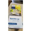 Image 2 : PHILLIPS GO ZERO SPARKLING WATER MAKER