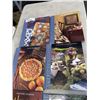 Image 3 : 6 VINTAGE TIME-LIFE BOOKS