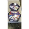 Image 1 : 2 NEW VORTEX GAMES BY HANS BEEFTINK