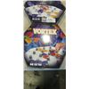Image 2 : 2 NEW VORTEX GAMES BY HANS BEEFTINK
