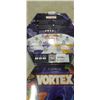 Image 3 : 2 NEW VORTEX GAMES BY HANS BEEFTINK