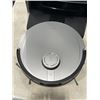 Image 2 : ECOVACS OMNI DEX11 ROBOT VAC AND MOP, CLEAN AND TESTED WORKING