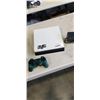 Image 2 : XBOX AND PLAY STATION CONSOLES - UNTESTED