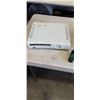Image 3 : XBOX AND PLAY STATION CONSOLES - UNTESTED