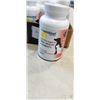 Image 2 : ASSORTED PET SUPPLIMENTS