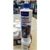 Image 3 : ASSORTED PET SUPPLIMENTS