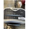 Image 2 : OMNITECH 10-SHEET PAPER SHREDDER