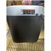 Image 3 : OMNITECH 10-SHEET PAPER SHREDDER