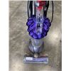 Image 2 : DYSON DC 51 CORDED VACUUM CLEANER
