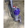 Image 3 : DYSON DC 51 CORDED VACUUM CLEANER