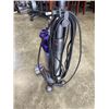 Image 4 : DYSON DC 51 CORDED VACUUM CLEANER