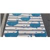 Image 2 : 5FT X 7FT 2 INCH KIDS ROOM AREA CARPET