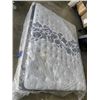 Image 1 : NEW SEALY POSTERPEDIC QUEEN SIZE MATTRESS