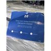 Image 3 : NEW SEALY POSTERPEDIC QUEEN SIZE MATTRESS