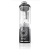 Image 1 : NINJA BLAST MAX PORTABLE BLENDER - TESTED WORKING, RETAIL $99
