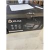 Image 4 : KLIM STEREO,  AND COMPUTER ACCESSORIES