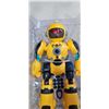 Image 5 : M-VOICE AI VOICE ROBOT WITH REMOTE CONTROL